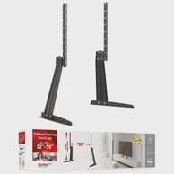 BARKAN Nosač za TV, 13"-70"